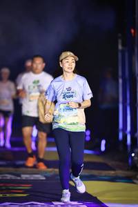 BIB: 
                            <button type="button" onclick="openModal(25219598)" class="btn btn-primary btn-sm float-right btn-popup" data-toggle="modal" data-target=".modal-high-quality">
                        <i class="fas fa-shopping-cart"></i> Add to Cart
                    </button>
                                            <button type="button" onclick="isThisMe(25219598, true)" class="btn btn-success btn-sm float-right btn-popup btn-isme hidden" data-toggle="tooltip" data-placement="bottom" title="นี่คือรูปของคุณใช่ไหม คลิกที่นี่เพื่อเอาเข้าอัลบั้ม">
                        <i class="fas fa-plus"></i> Add to album
                    </button>
                    <button type="button" onclick="isThisMe(25219598, false)" class="btn btn-warning btn-sm float-right btn-popup btn-isnotme hidden">
                        <i class="fas fa-ban"></i> Remove from album
                    </button>